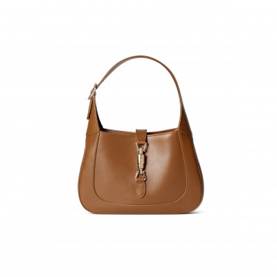 GUCCI JACKIE 1961 MEDIUM BAG 810232 (27.5*19*4cm)
